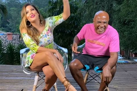 geyse arruda fudendo com kid bengala|Geisy Arruda faz rabanada com Kid Bengala na Casa das。